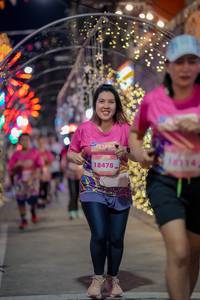 BIB: 10114, 18478
                            <button type="button" onclick="openModal(24740349)" class="btn btn-primary btn-sm float-right btn-popup" data-toggle="modal" data-target=".modal-high-quality">
                        <i class="fas fa-shopping-cart"></i> Add to Cart
                    </button>
                                            <button type="button" onclick="isThisMe(24740349, true)" class="btn btn-success btn-sm float-right btn-popup btn-isme hidden" data-toggle="tooltip" data-placement="bottom" title="นี่คือรูปของคุณใช่ไหม คลิกที่นี่เพื่อเอาเข้าอัลบั้ม">
                        <i class="fas fa-plus"></i> Add to album
                    </button>
                    <button type="button" onclick="isThisMe(24740349, false)" class="btn btn-warning btn-sm float-right btn-popup btn-isnotme hidden">
                        <i class="fas fa-ban"></i> Remove from album
                    </button>